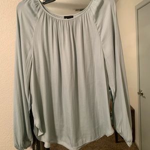 Ann Taylor Blouse